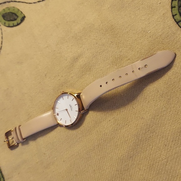 Kate Spade Watch - Picture 8 of 8